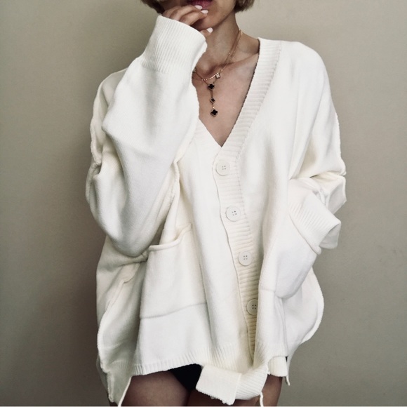 Brand new Pol - Picture 4 of 13